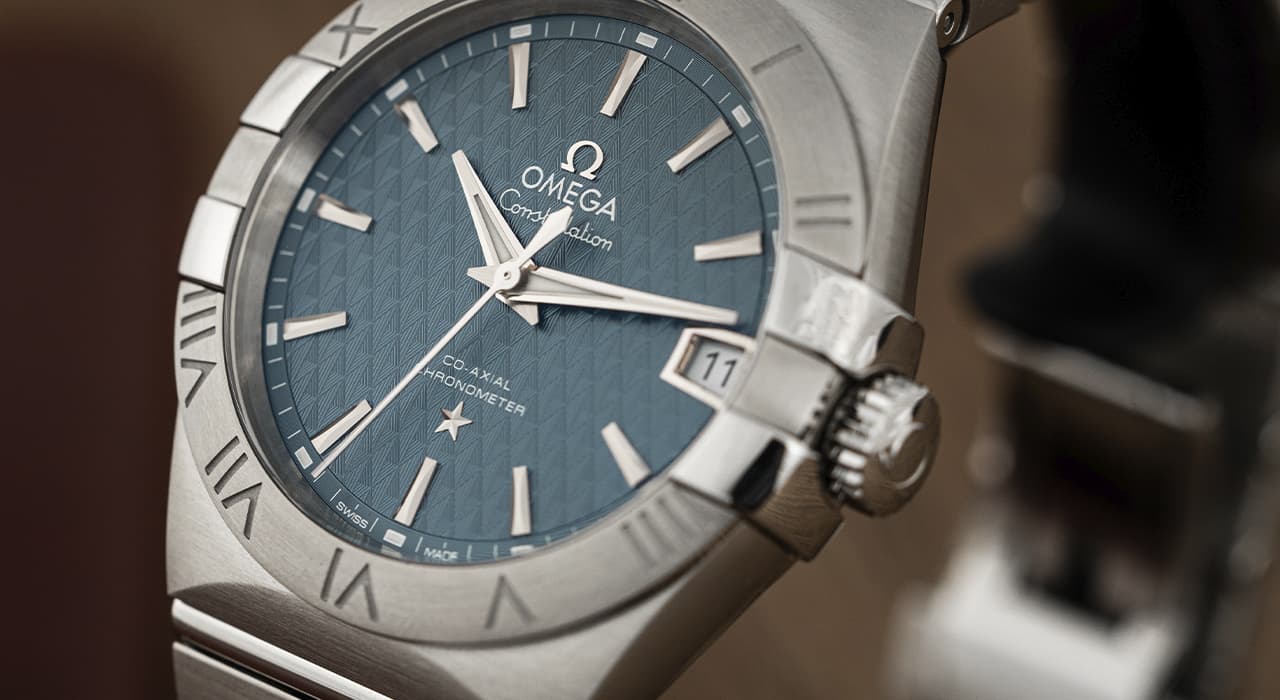 Quartz Watches - 2eSTbar