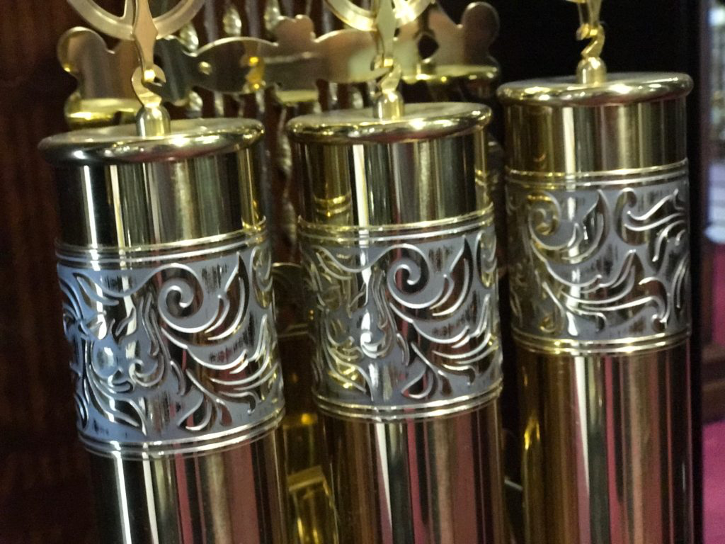 Weights For a Grandfather Clock Ultimate Guide