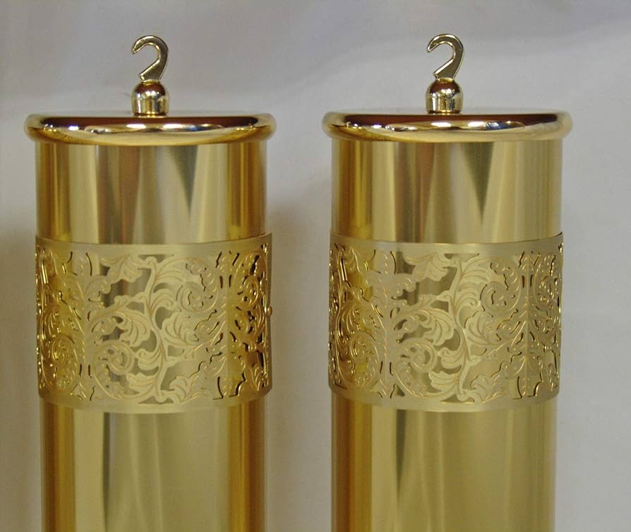 Weights For a Grandfather Clock Ultimate Guide