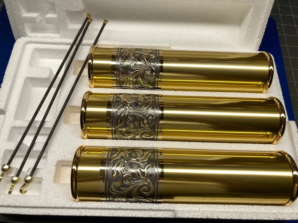 Weights For a Grandfather Clock Ultimate Guide