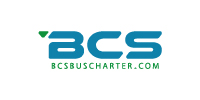 charter bus new york