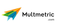 multmetric.com