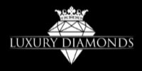 engagement rings vancouver